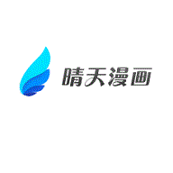 色色软件APP应用