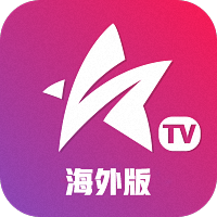 WWW,uuu80·COM网站APPAPP应用