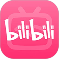 WWW,666ccc·COM网站APP