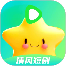9.1安装APPAPP应用