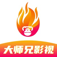 桃花视频