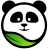 91.com.APP