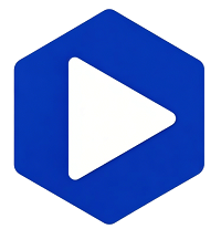 WWW,345iii·COM网站APPAPP应用