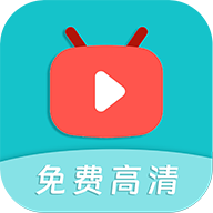 jeal成熟少归APP