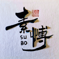 污视频软件下载官方版