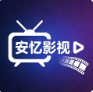 9.1安装APPAPP应用