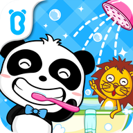 免费看片APPAPP应用