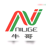 红柚视频下载APP应用