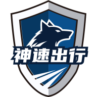 石榴视频下载官方版APP应用