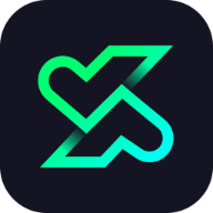 WWW,se924·COM网站APPAPP应用