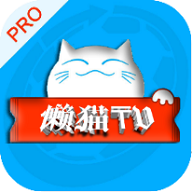 WWW,xxx98·COM网站APPAPP应用