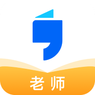 WWW,qqq54·COM网站APPAPP应用