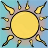 飞球直播APP下载APP应用