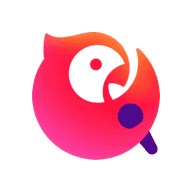 WWW,nnn89·COM网站APPAPP应用