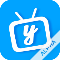 9.1直播免费APP应用