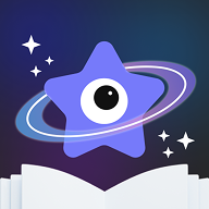 WWW,se459·COM网站APP