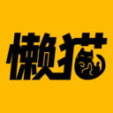 WWW,991av·COM网站APP