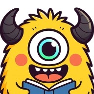 淑女圈下载官方版APP应用
