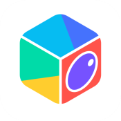 WWW,av699·COM网站APPAPP应用