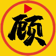 91网站免费版APP应用