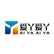 91.com.APPAPP应用