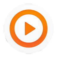 WWW,vvv40·COM网站APPAPP应用