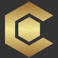 WWW,se459·COM网站APPAPP应用