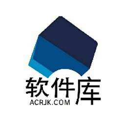 WWW,av699·COM网站APP