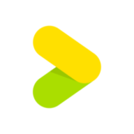 9:1短视频APP应用