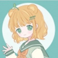 乐球直播免费观看高清版2023APP应用