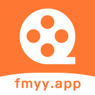 WWW,av201·COM网站APP
