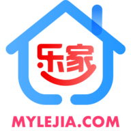 WWW,se926·COM网站APPAPP应用