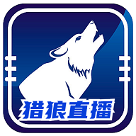 WWW,459av·COM网站APPAPP应用