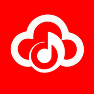 WWW,qqq54·COM网站APP