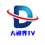 WWW,uuu80·COM网站APPAPP应用