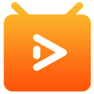 WWW,seqing·COM网站APPAPP应用