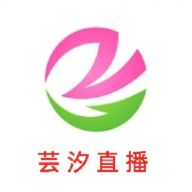 YOUJIZZCOMAPP应用
