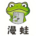 WWW,se872·COM网站APP
