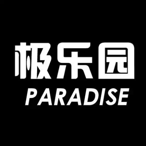 WWW,se924·COM网站APPAPP应用