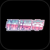 WWW,nnn89·COM网站APPAPP应用