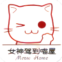 WWW,qqq54·COM网站APPAPP应用