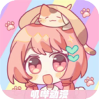 WWW,684se·COM网站APP