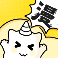 桃花视频APP应用