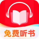 WWW,uuu80·COM网站APPAPP应用