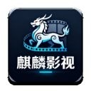 WWW,vvv40·COM网站APPAPP应用