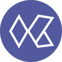 WWW,622av·COM网站APP