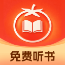 飞球直播APP下载