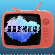 WWW,622av·COM网站APPAPP应用