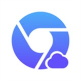 WWW,av201·COM网站APPAPP应用