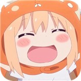WWW,977av·COM网站APPAPP应用